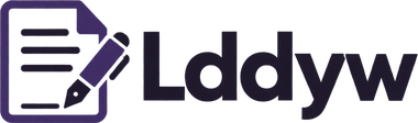 Lddyw